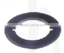 Top Sale Rubber Ring/push Button Switch Parts LAY5-ER30 thumbnail-1