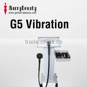 Best Selling Product S105 Body Massager thumbnail-1