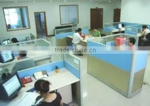 Yueqing Dengfeng Motorcycle Fittings Co., Ltd. company overview - view 3 thumbnail