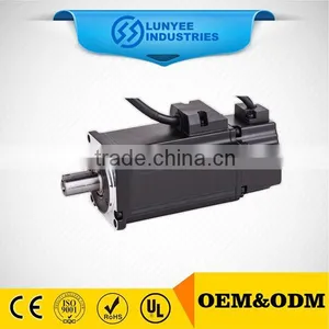 Quite Similar To Panasonic Invt DA200 Ethercat Servo Set thumbnail-1