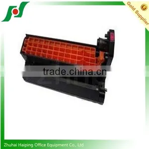 Toner Cartridge for OKI C8600 C8800 BLACK thumbnail-1