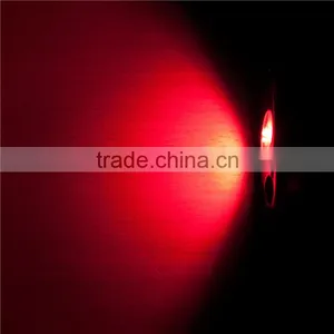 12v 24v Led Deck Rail Light Waterproof White Red Yellow Blue Green Deck Light thumbnail-1