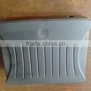 The Set-top Box Plastic Shell Manufacturer thumbnail-1
