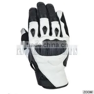 Summer Motorcycle Gloves thumbnail-4