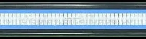 40x1 40x2 Chacter Lcd Display COB Module Made in China thumbnail-1