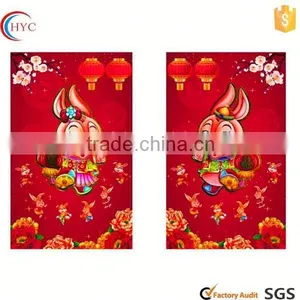 2015 Cheap Pvc Label Sticker,sticker Printing,window Stickers thumbnail-5