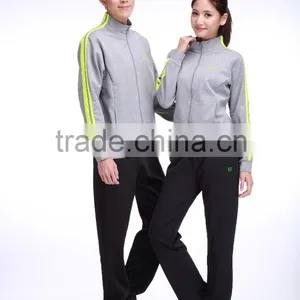 Sport Coat Outdoorcoat MS-16138 thumbnail-3
