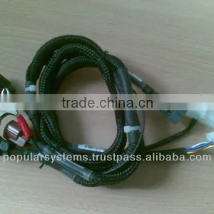 Wiring Harness for Instrument thumbnail-1