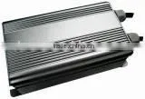 Stage Digital Electronic Ballast thumbnail-1