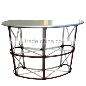 Pop up Promotion Table thumbnail-2