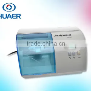 Dental Alloy Powder /dental Amalgam With CE thumbnail-1