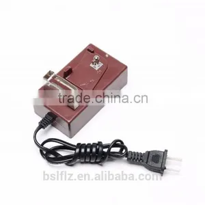 High Power 8w Led Mining Light Rechargeable Led Mining Light thumbnail-5