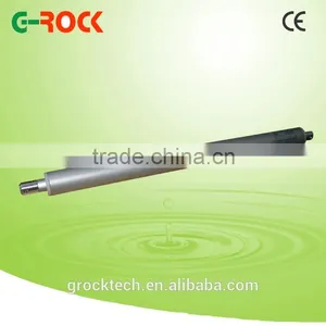 Tubular Motor With Plant Gear Box 12v Linear Actuator for Window Open thumbnail-1