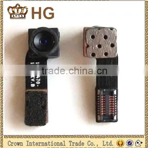 Original Front Camera For IPhone 4 4G, For IPhone 4 Front Camera thumbnail-1