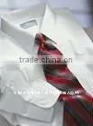 Woven Fusing Fabric thumbnail-1
