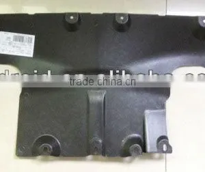 Low Board for Touareg thumbnail-1