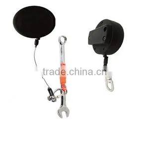 Modern Design New Style Wire Safety Tool Lanyard thumbnail-3