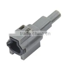 Wire Connector DJY70311-2-11 thumbnail-1