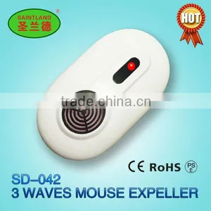 SD-042 Pest Control Products thumbnail-1
