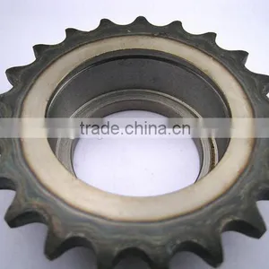 Pitch 1''x5/8'' Sprokets High Quality Sprocket for Transmission thumbnail-3