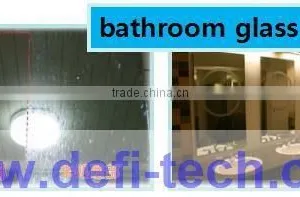 Superior Performance Anti Fog Film for Bathroom thumbnail-4