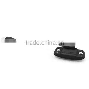 KYTO Team Sports Tracker USB Heart Rate Monitor thumbnail-5