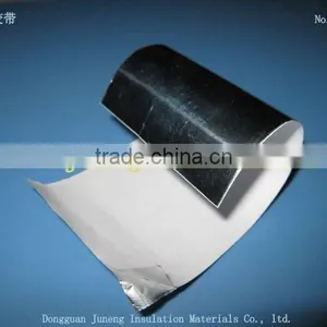 Aluminum Tape thumbnail-1