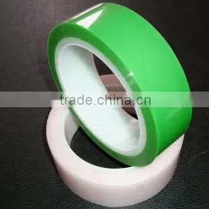 Polyester Masking Tape thumbnail-2