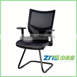 562 Z Shape Ergonomic Kneeling Chairs thumbnail-1