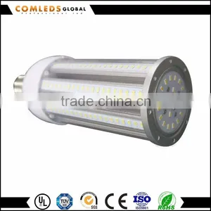 36w 54w 100w 120w Led Corn Light Sale , Corn Led Bulb Wholesale thumbnail-3
