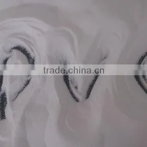 High Quality Level Pvc Resin Powder Materials From Plastic Manufacturer thumbnail-5