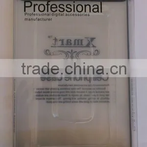 Plastic Packaging Box for Iphone Case thumbnail-1