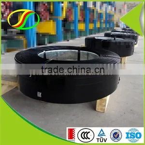 Automatic Strapping Machine thumbnail-1