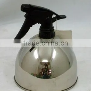 Brass Stainless Steel Garden Watering Spayer thumbnail-1