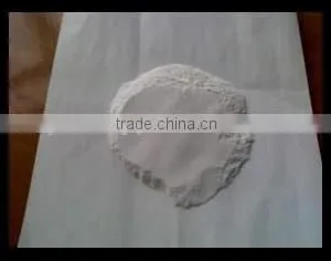 K2SO4 Powder/SOP Fertilizers for Agriculture thumbnail-3