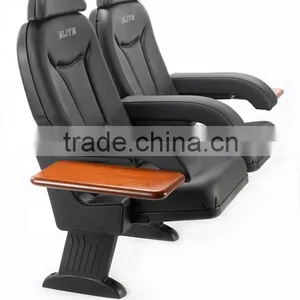 Roma Comfort Elite Seat thumbnail-1