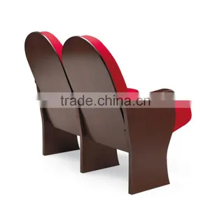 Olimpia Seat thumbnail-3