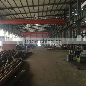 Steel Hot Rolling Mill for Rebar From Factory Price thumbnail-5