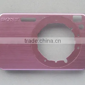 Digital Camera Diamond Cutting Disc for Logo thumbnail-6