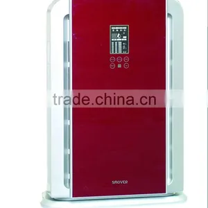Air Purifier KJF30A02 thumbnail-1