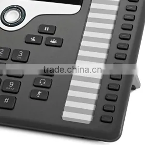 CiscoUC Phone 7861 Unified IP Phone CP-7861-K9= thumbnail-3