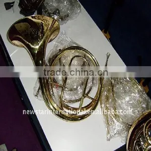 French Horn thumbnail-1