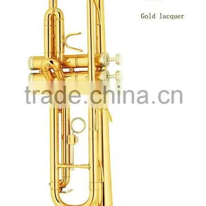 Popular Trumpet thumbnail-1