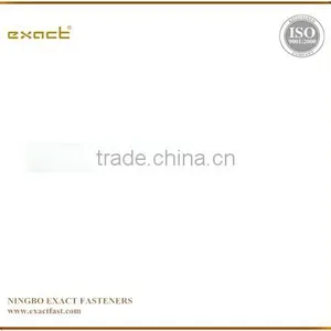 4.8 Grade Zinc Plated Din975 and Din976 Thread Rod, B8 Threaded Rod B7 Threaded Rod Stud Bolt Anchor thumbnail-4