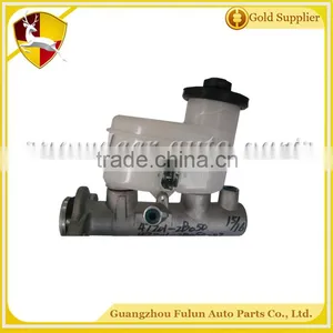 Auto Chassis Brake System for Toyota Brake Masater Cylinder Kit Oem 47201-2B050 thumbnail-1