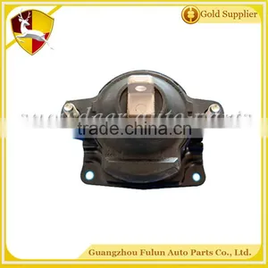 Small MOQ Auto Parts Engine Mount for Honda 50830-TA2-H01-1 thumbnail-1
