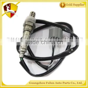 Genuine Quality Professional O2 Oxygen Sensor 36532-PLD-003 for Car Spare Parts thumbnail-1