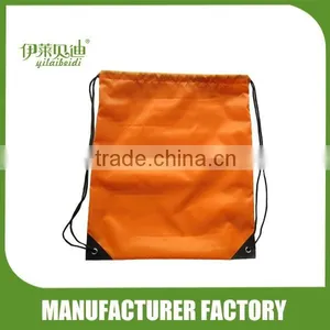 Drawstring Bag thumbnail-1