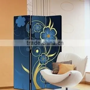 Room Divider Screen thumbnail-1
