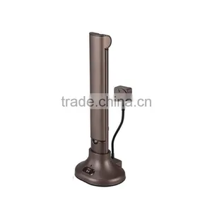 Dual Cameras Portable USB Visualizer for Interactive Classroom Presentation thumbnail-3